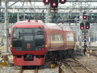 中原電車区さんの投稿した写真