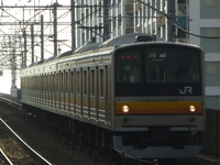 中原電車区さんの投稿した写真