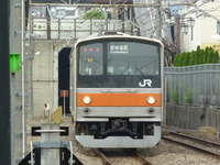 中原電車区さんの投稿した写真