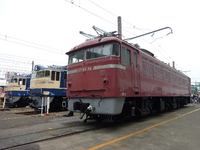 中原電車区さんの投稿した写真