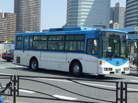 中原電車区さんの投稿した写真