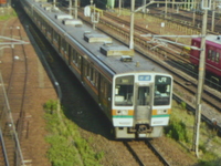 中原電車区さんの投稿した写真