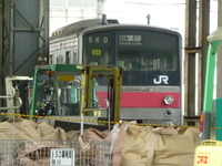 中原電車区さんの投稿した写真