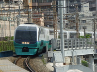 中原電車区さんの投稿した写真