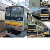 中原電車区さんの投稿した写真