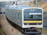 中原電車区さんの投稿した写真