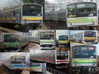 中原電車区さんの投稿した写真