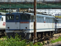 中原電車区さんの投稿した写真