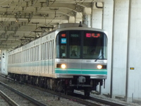 中原電車区さんの投稿した写真