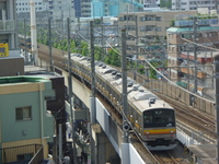 中原電車区さんの投稿した写真