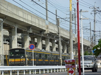 中原電車区さんの投稿した写真