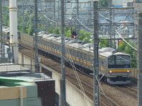 中原電車区さんの投稿した写真