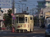 ちっちゅさんの投稿した写真