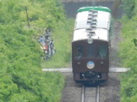 清水織部さんの投稿した写真