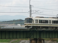 持田 裕貴さんの投稿した写真