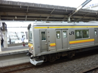 中原電車区さんの投稿した写真