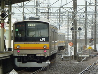 中原電車区さんの投稿した写真