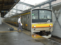 中原電車区さんの投稿した写真