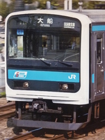 中原電車区さんの投稿した写真