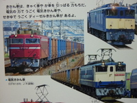 中原電車区さんの投稿した写真