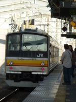 中原電車区さんの投稿した写真