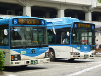 中原電車区さんの投稿した写真