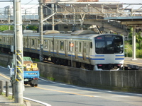 中原電車区さんの投稿した写真