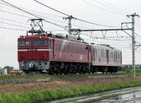 中原電車区さんの投稿した写真