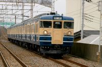 中原電車区さんの投稿した写真