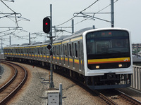 中原電車区さんの投稿した写真