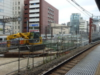 中原電車区さんの投稿した写真