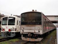 中原電車区さんの投稿した写真