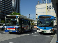 中原電車区さんの投稿した写真