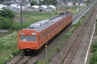 中原電車区さんの投稿した写真