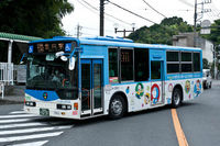 中原電車区さんの投稿した写真