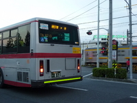 中原電車区さんの投稿した写真