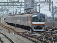 新東武鉄道さんの投稿した写真