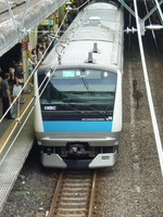 中原電車区さんの投稿した写真