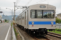 中原電車区さんの投稿した写真