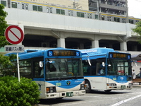 中原電車区さんの投稿した写真