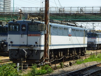 中原電車区さんの投稿した写真