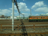 新東武鉄道さんの投稿した写真