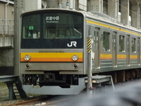 中原電車区さんの投稿した写真