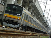 中原電車区さんの投稿した写真