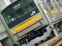 中原電車区さんの投稿した写真