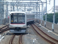 新東武鉄道さんの投稿した写真