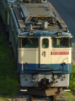 中原電車区さんの投稿した写真