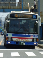 中原電車区さんの投稿した写真