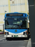 中原電車区さんの投稿した写真