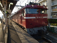 新東武鉄道さんの投稿した写真